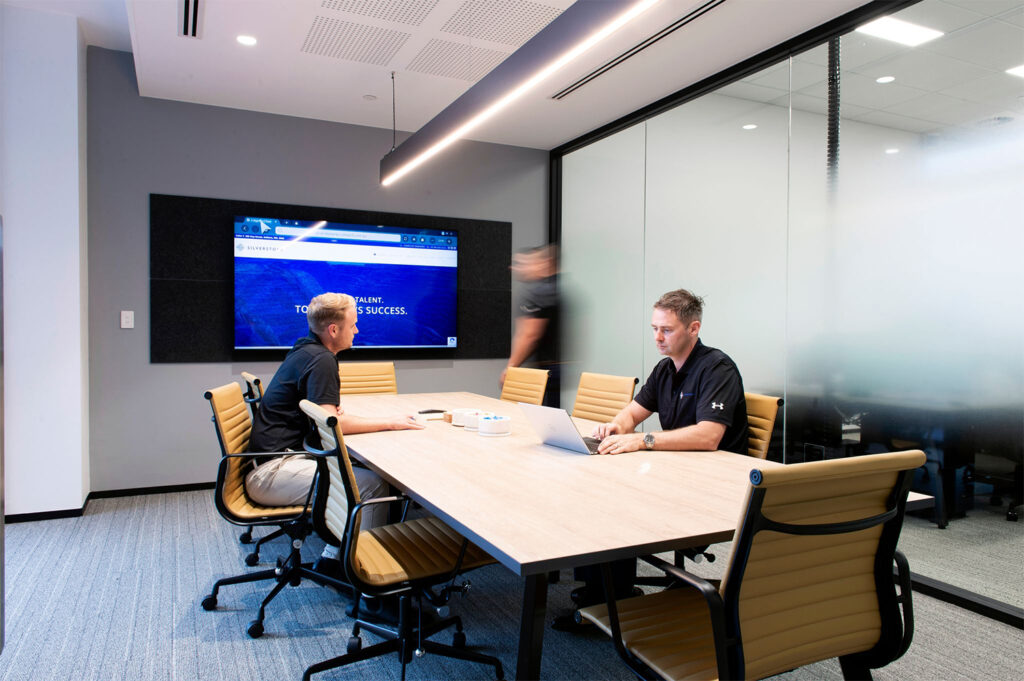 The best interview questions for employers