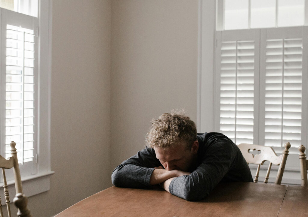 Mental Health in the Mining Industry | Silverstone Perth