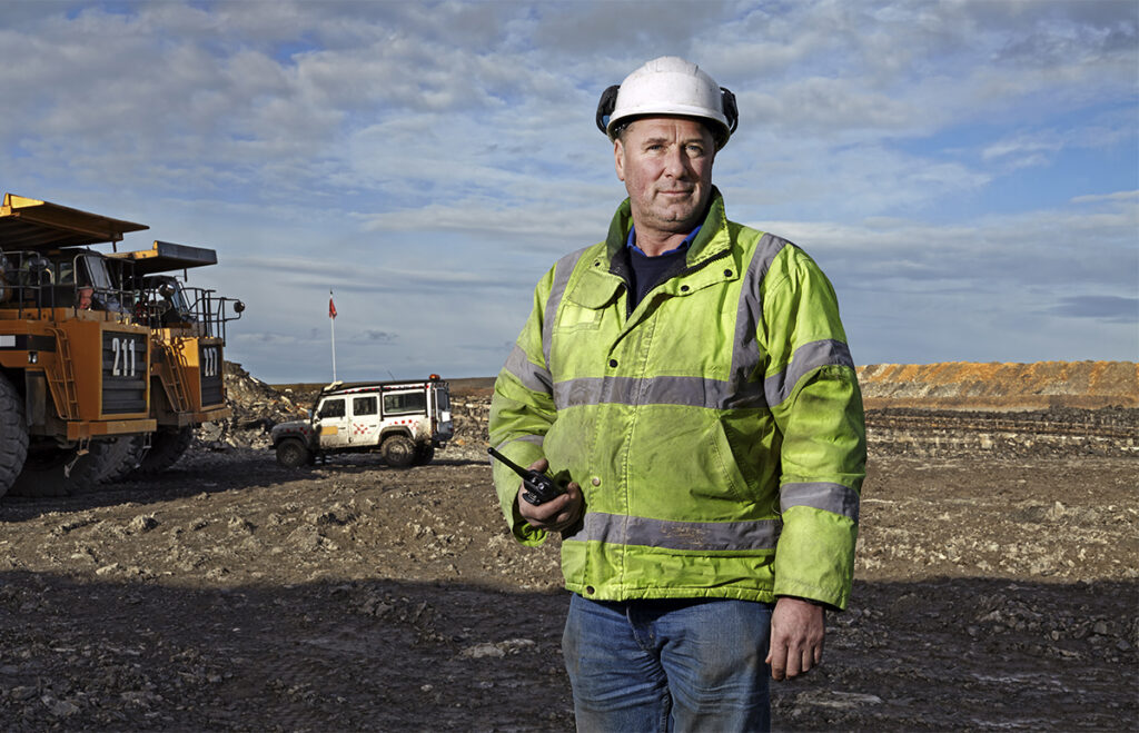 Ways to Improve Your Mental Health this Spring 2025 | Silverstone