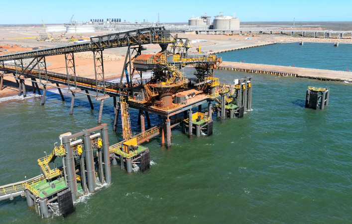 The Role of Drone Technology in Modern Surveying | Silverstone