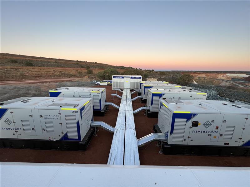 Rent vs Buy Power Equipment: A Cost-Benefit Analysis