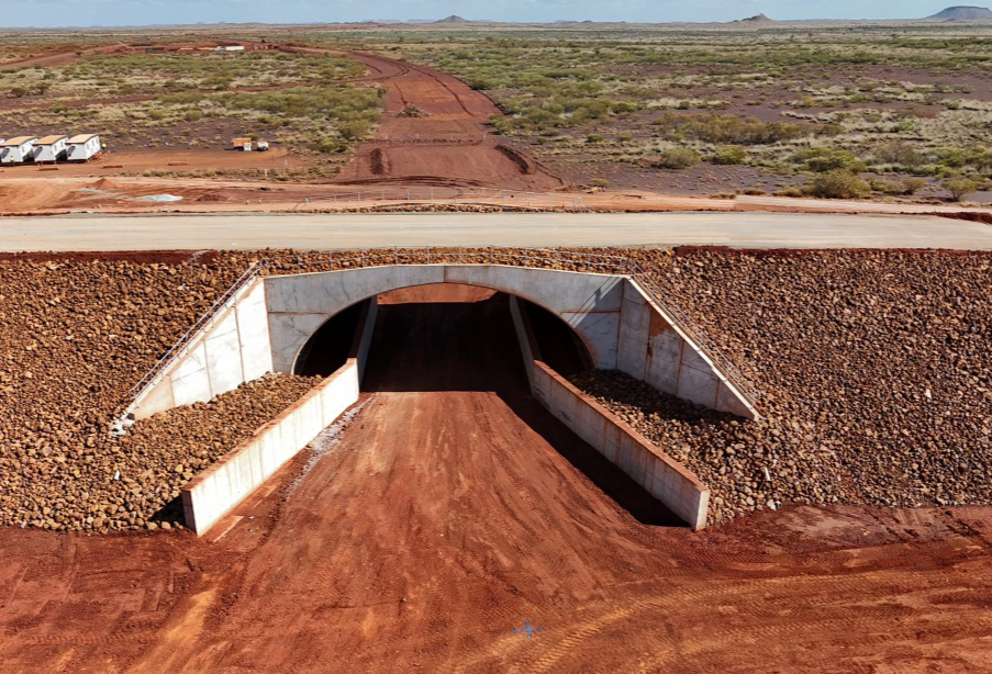 Engineering Survey Challenges